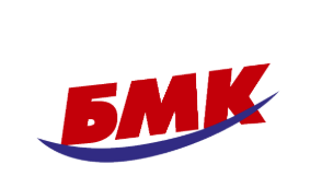 Тракия
